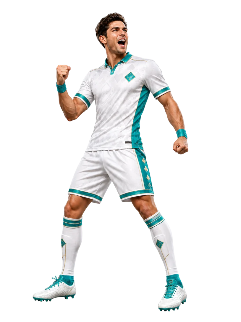Ivibet 1 banner
