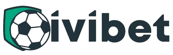 Ivibet 1 logo